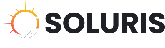 PT Global Solusindo Gemilang