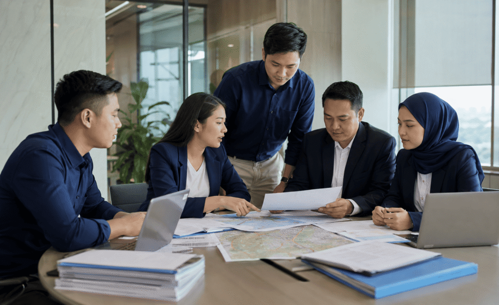 licensing services (1) licensing services (1)