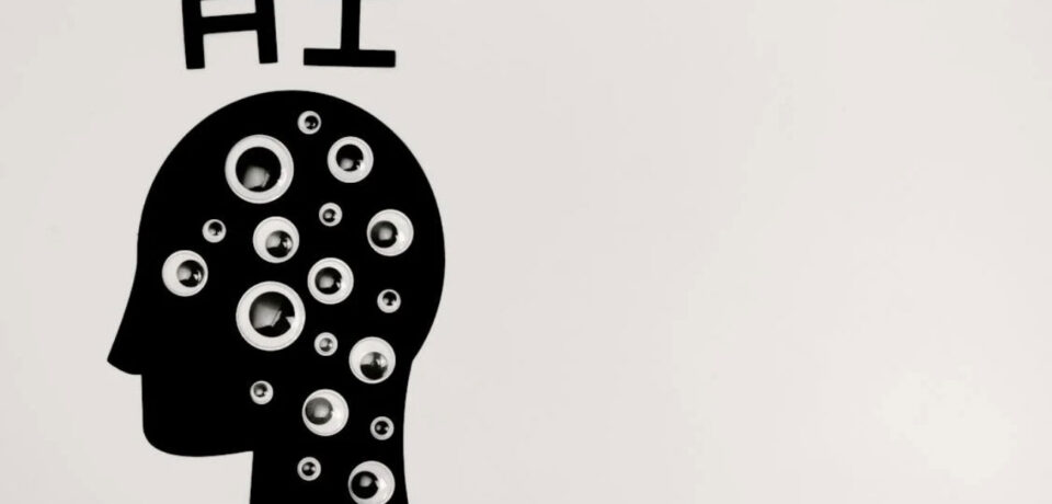 blog-4