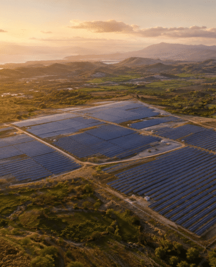 solar pv (1)