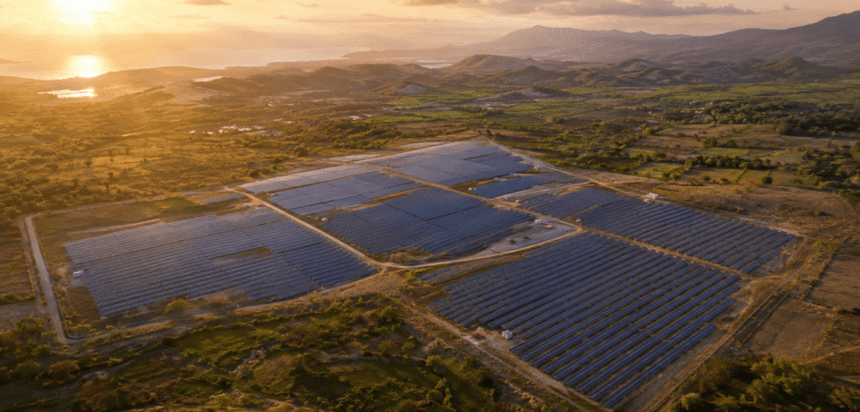 solar pv (1)
