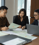 Perpanjangan HGB: Kapan Harus Disiapkan? | PT GSG