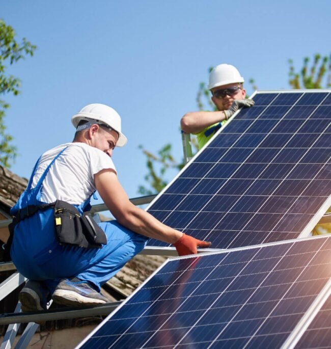 stand-alone-solar-panel-system-installation-renewable-green-energy.jpg