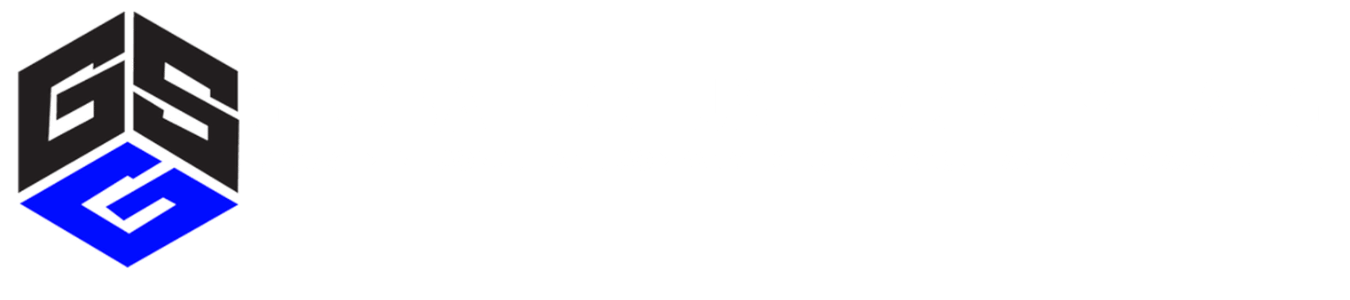 PT Global Solusindo Gemilang